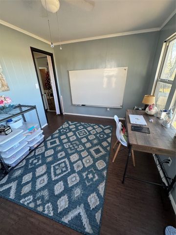 210 Davis Ranch Road, Alvarado, TX 76009