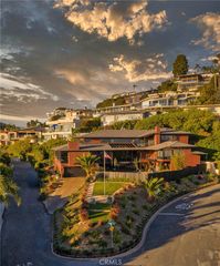 622 Mystic, Laguna Beach, CA 92651