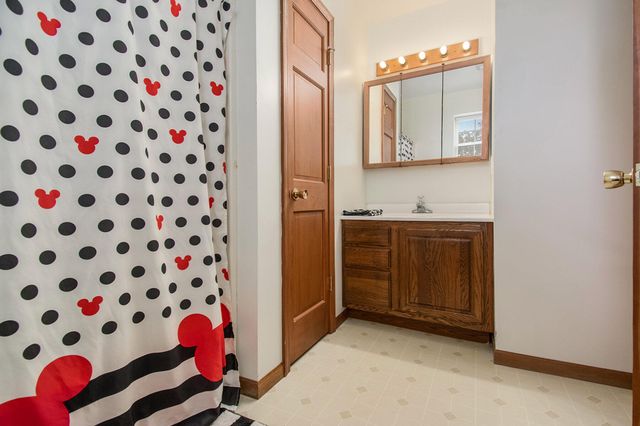 6445 W Shiva Drive, La Porte, IN 46350