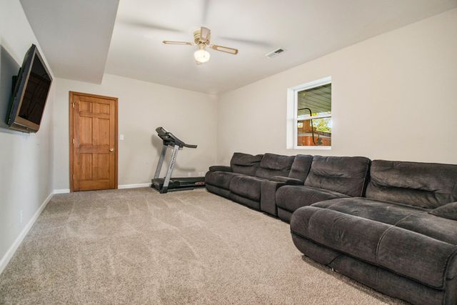 6445 W Shiva Drive, La Porte, IN 46350