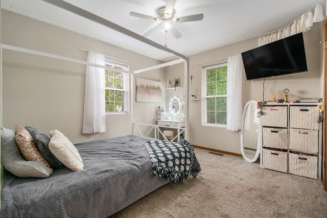 6445 W Shiva Drive, La Porte, IN 46350