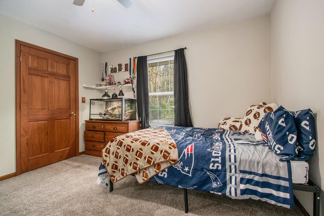 6445 W Shiva Drive, La Porte, IN 46350