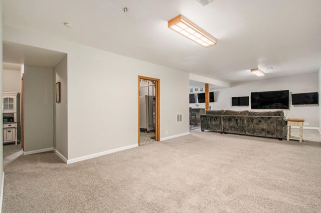 6445 W Shiva Drive, La Porte, IN 46350