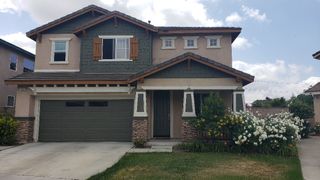 1343 Estel, Pomona, CA 91768