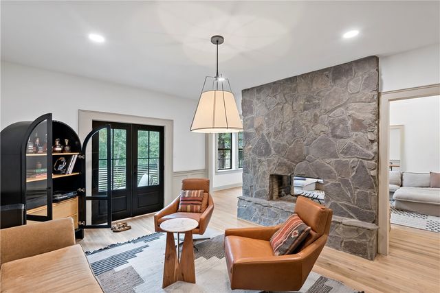 6 Ranchero Road, College Station, TX 77845