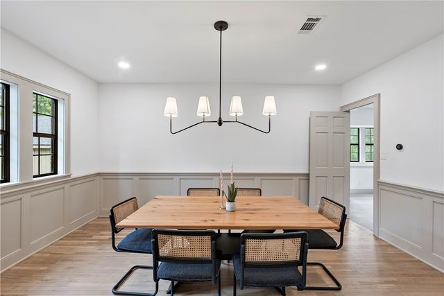 6 Ranchero Road, College Station, TX 77845