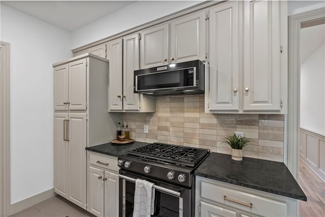 6 Ranchero Road, College Station, TX 77845