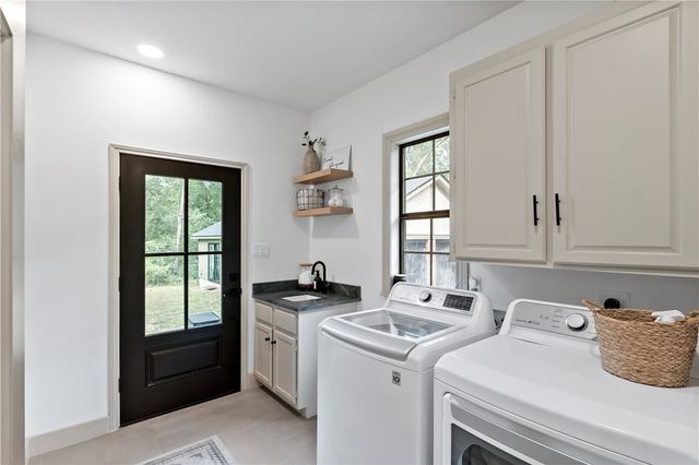 6 Ranchero Road, College Station, TX 77845