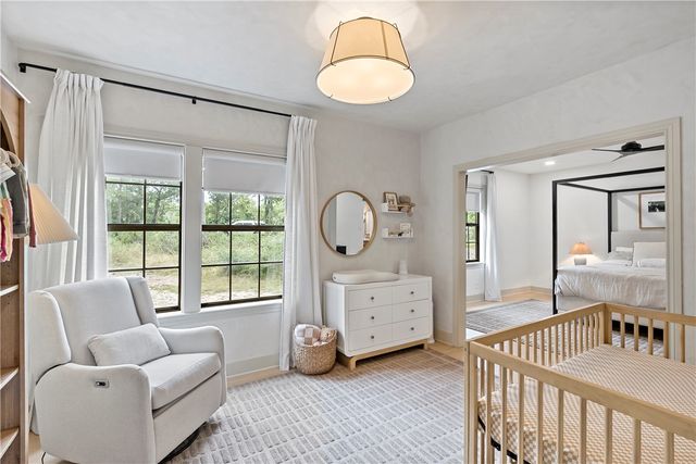 6 Ranchero Road, College Station, TX 77845