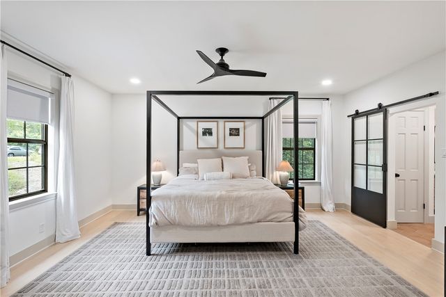 6 Ranchero Road, College Station, TX 77845