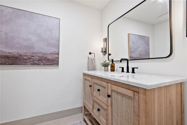 6 Ranchero Road, College Station, TX 77845