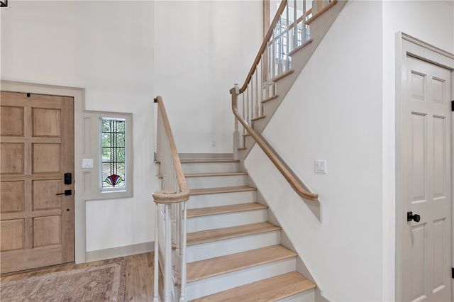 6 Ranchero Road, College Station, TX 77845