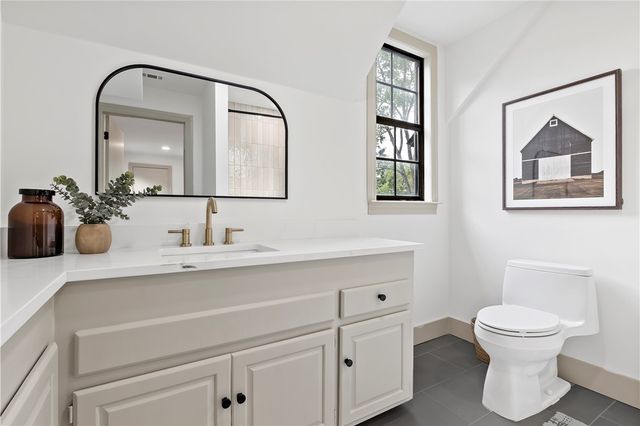 6 Ranchero Road, College Station, TX 77845