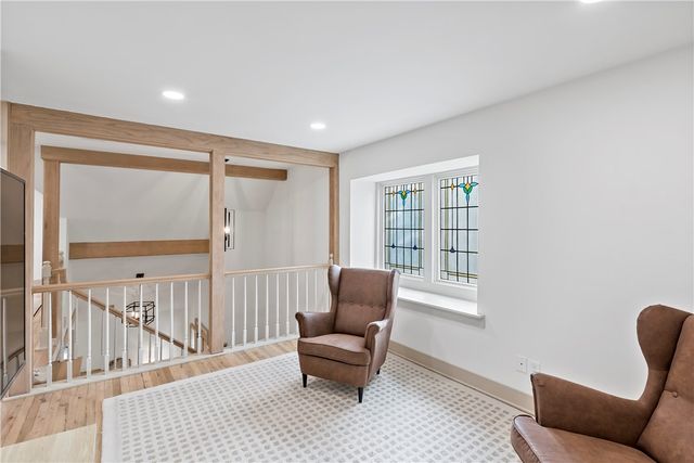 6 Ranchero Road, College Station, TX 77845