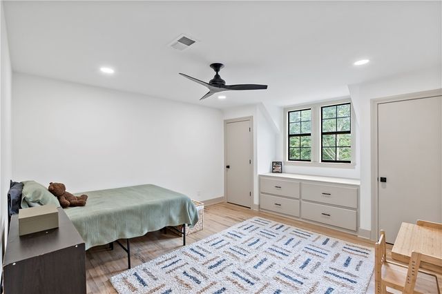 6 Ranchero Road, College Station, TX 77845