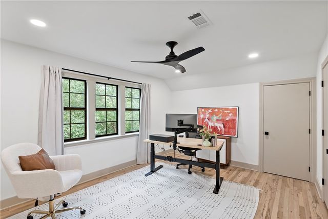 6 Ranchero Road, College Station, TX 77845