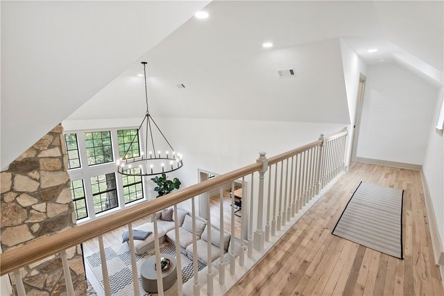 6 Ranchero Road, College Station, TX 77845