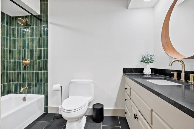 6 Ranchero Road, College Station, TX 77845