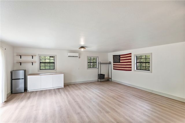 6 Ranchero Road, College Station, TX 77845