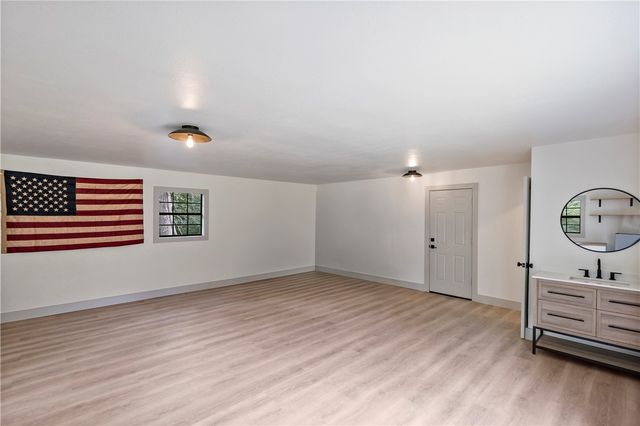 6 Ranchero Road, College Station, TX 77845