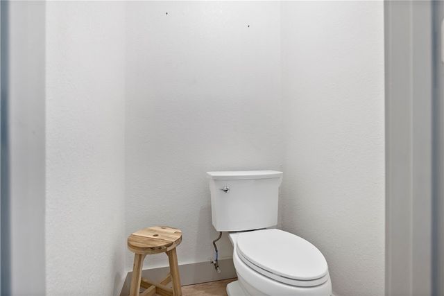 6 Ranchero Road, College Station, TX 77845