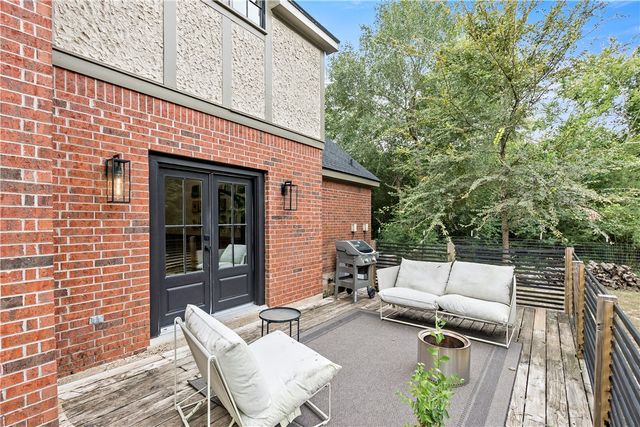 6 Ranchero Road, College Station, TX 77845