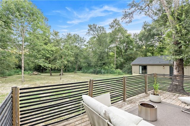 6 Ranchero Road, College Station, TX 77845