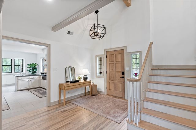 6 Ranchero Road, College Station, TX 77845