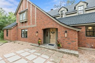 6 Ranchero Road, College Station, TX 77845