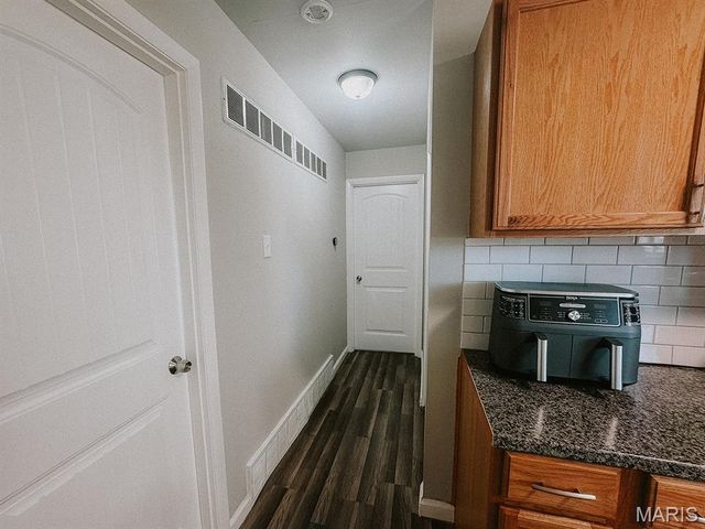 3321 Clemens Drive, St Charles, MO 63301