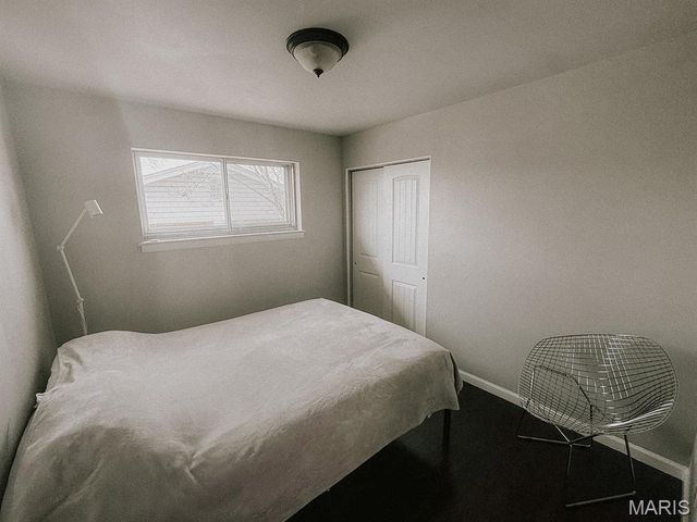 3321 Clemens Drive, St Charles, MO 63301