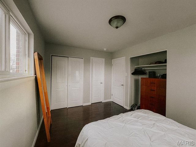 3321 Clemens Drive, St Charles, MO 63301