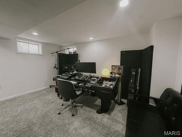 3321 Clemens Drive, St Charles, MO 63301