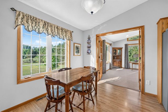 853 236th Avenue NW, Saint Francis, MN 55070
