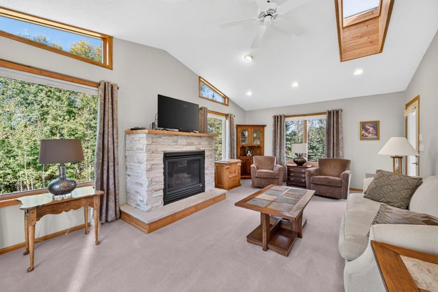 853 236th Avenue NW, Saint Francis, MN 55070