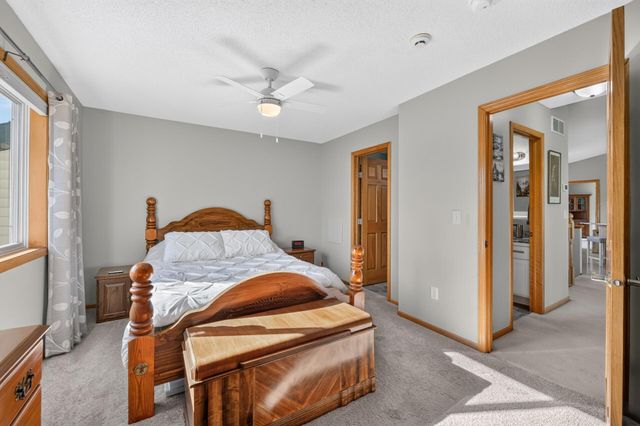 853 236th Avenue NW, Saint Francis, MN 55070