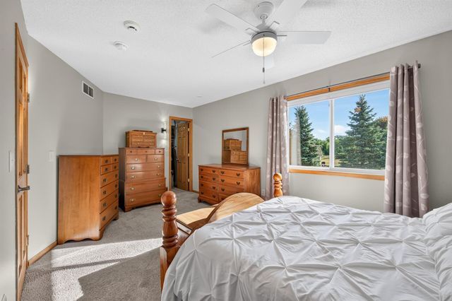 853 236th Avenue NW, Saint Francis, MN 55070