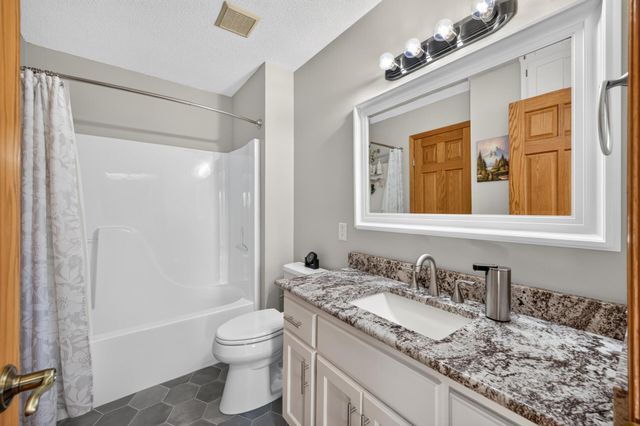 853 236th Avenue NW, Saint Francis, MN 55070