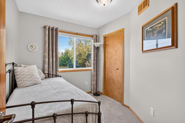 853 236th Avenue NW, Saint Francis, MN 55070