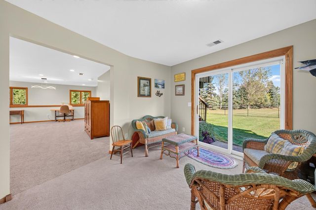 853 236th Avenue NW, Saint Francis, MN 55070