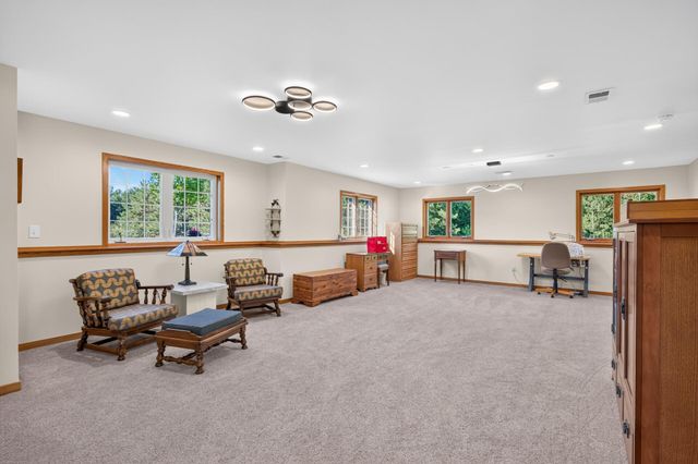 853 236th Avenue NW, Saint Francis, MN 55070