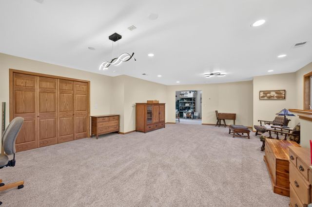 853 236th Avenue NW, Saint Francis, MN 55070