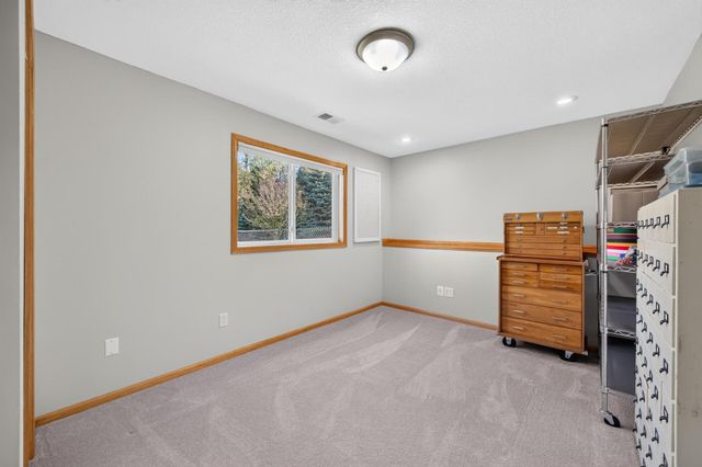 853 236th Avenue NW, Saint Francis, MN 55070