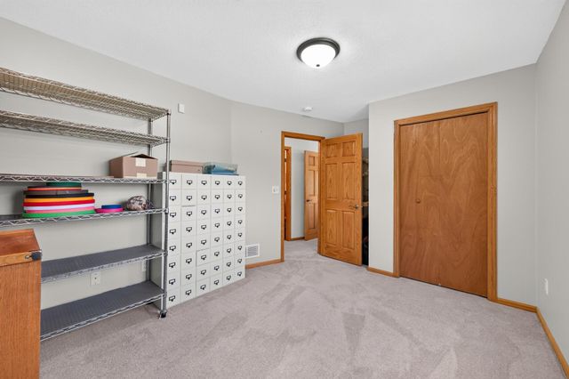 853 236th Avenue NW, Saint Francis, MN 55070