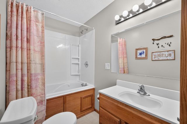 853 236th Avenue NW, Saint Francis, MN 55070
