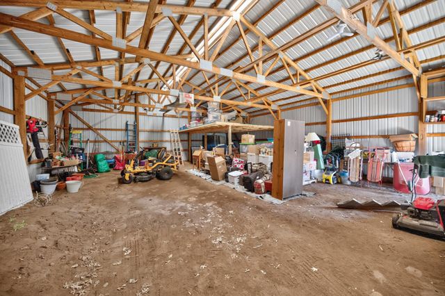853 236th Avenue NW, Saint Francis, MN 55070