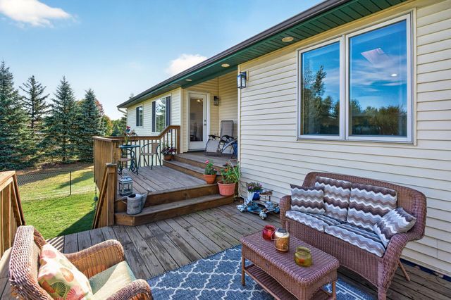853 236th Avenue NW, Saint Francis, MN 55070