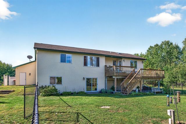 853 236th Avenue NW, Saint Francis, MN 55070