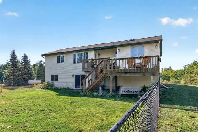853 236th Avenue NW, Saint Francis, MN 55070