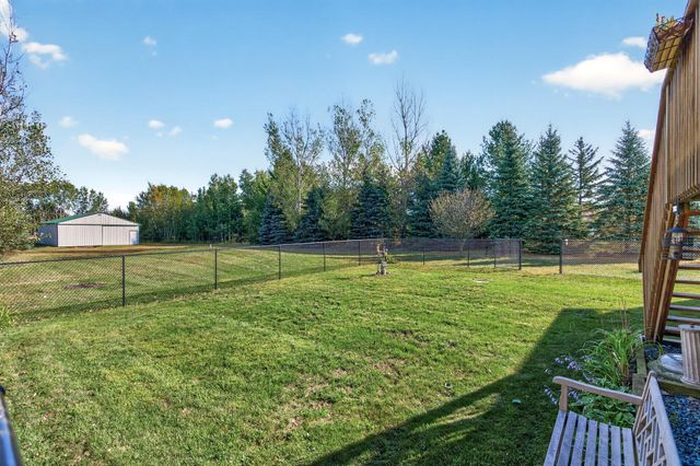 853 236th Avenue NW, Saint Francis, MN 55070